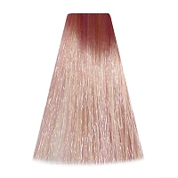 Concept Profy Touch Краска для волос стойкая 100 мл (10.65 Очень светлый фиолетово-красный )