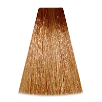 Concept Profy Touch Краска для волос стойкая 100 мл (8.37 Светлый золотисто-коричневый )