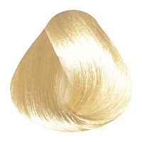 Estel DeLuxe High Blond стойкая крем-краска 60 мл (171 коричнево-пепельный блондин ультра)