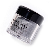 Kristall Minerals cosmetics Пигмент №1 315р