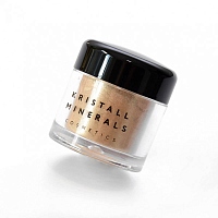 Kristall Minerals cosmetics Пигмент №1 315р