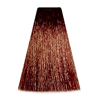 Concept Profy Touch Краска для волос стойкая 100 мл (6.73 Русый коричнево-золотистый )