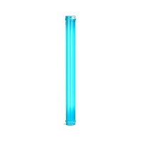 Армед Облучатель-рециркулятор СН-111-130, 1 УФ- лампа, 30 м³  голубой