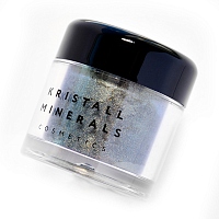 Kristall Minerals cosmetics Пигмент №1 315р