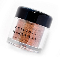 Kristall Minerals cosmetics Пигмент №1 315р