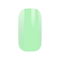 E.MiLac Лак для ногтей ультрастойкий Gel Effect 9 мл (052)