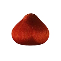 Constant Delight Olio Colorante масляная краска д/волос б/аммиака 50 мл (8.77 огненно-красный)