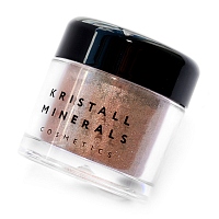 Kristall Minerals cosmetics Пигмент №1 315р