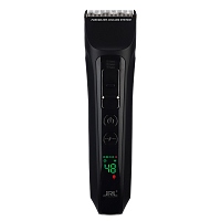 jRL Машинка для стрижки волос аккум./сеть Fresh Fade 1040