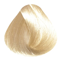 Estel DeLuxe High Blond стойкая крем-краска 60 мл (165 фиолетово-красный блондин ультра)