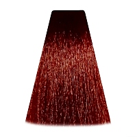 Concept Profy Touch Краска для волос стойкая 100 мл (6.4 Медно-русый )