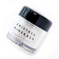 Kristall Minerals cosmetics Пигмент №1 315р