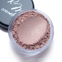 Kristall Minerals cosmetics Тени №5 210р