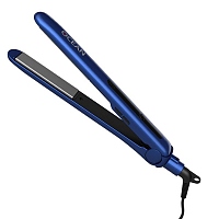 Dewal Щипцы для волос Ocean (03-400 Blue) 35 Вт