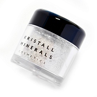 Kristall Minerals cosmetics Пигмент №1 315р