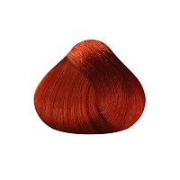 Constant Delight Olio Colorante масляная краска д/волос б/аммиака 50 мл (7.77 русый медный интенсивный)