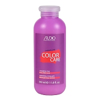 Studio Professional Caring Line Бальзам-уход для окрашенных волос Color Care 350 мл
