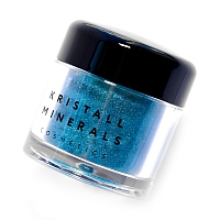 Kristall Minerals cosmetics Пигмент №1 315р