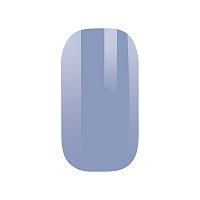 E.MiLac Лак для ногтей ультрастойкий Gel Effect 9 мл (045)