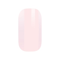 SKY Гель-лак трехфазный 10 мл (41 бледно-розовый)