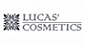 Lucas Cosmetics
