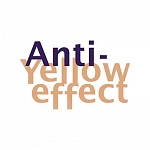 Estel Anti Yellow effect 
