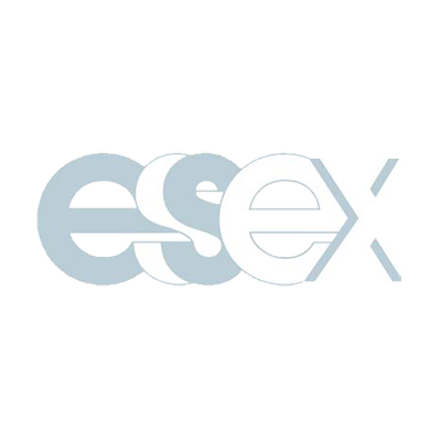 Estel Essex