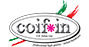 Coifin