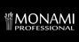 Monami Professional