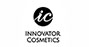 Innovator Cosmetics